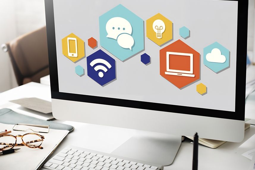 社交小程序開發初期的功能定位與用戶需求