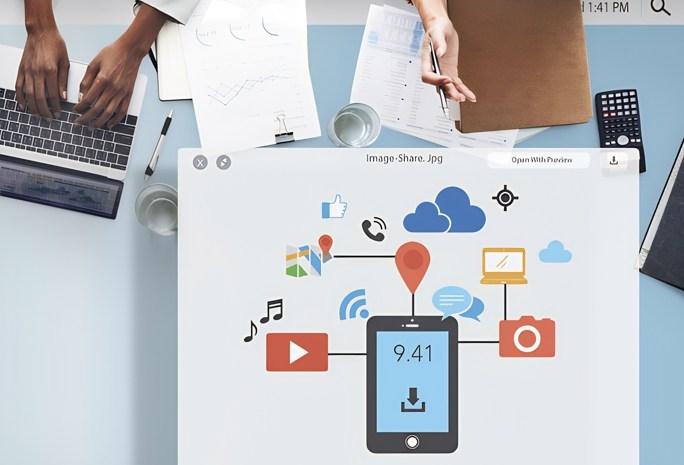 電商小程序開發全流程問題與解答