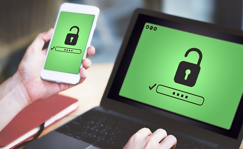 運動小程序開發:如何改變你的健身日常?