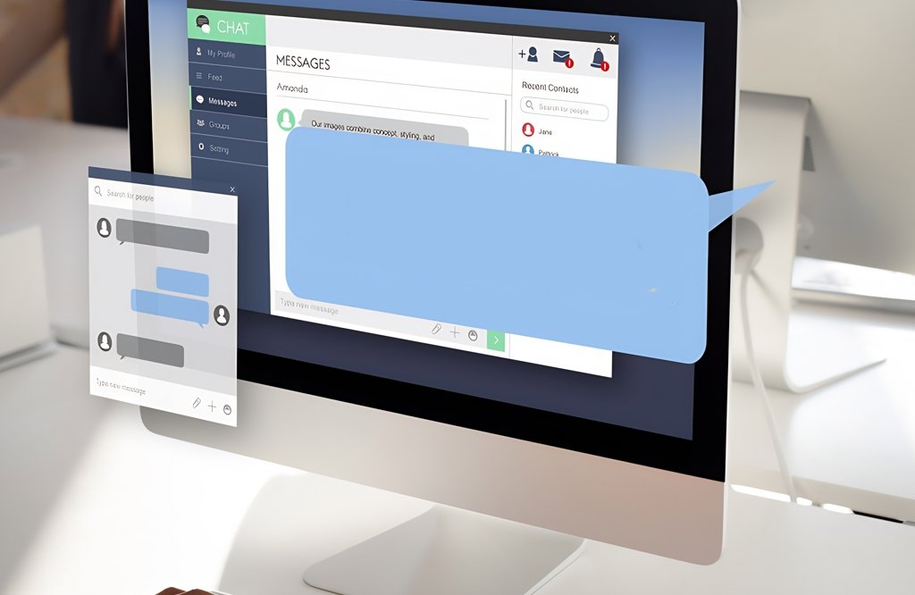 隱私保護在App軟件開發中的設計理念