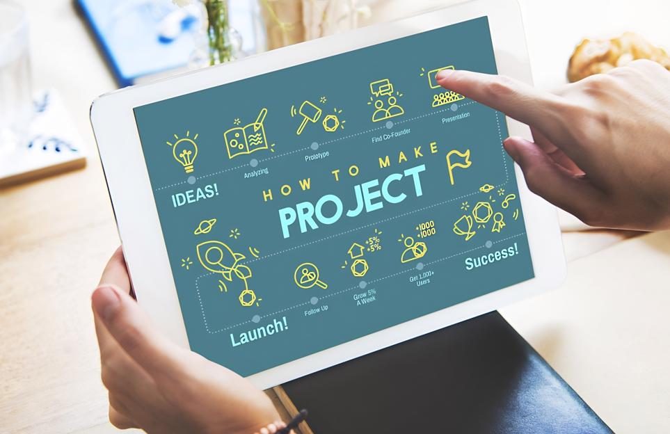 跨平臺手機app開發攻略?