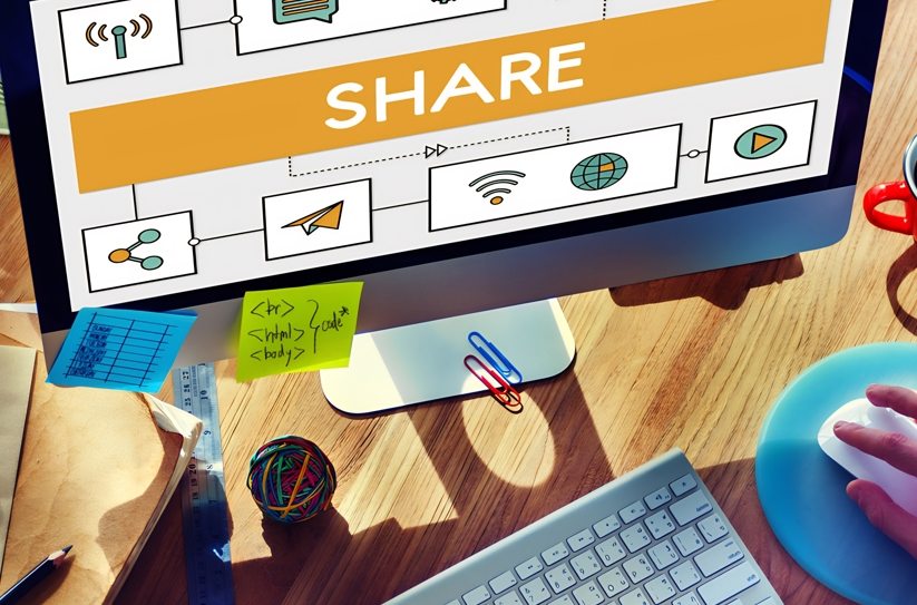 app怎么開發_不同技術的優勢對比?