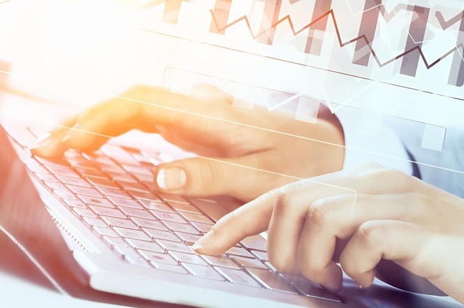 新手無(wú)憂:app開(kāi)發(fā)基礎(chǔ)知識(shí)?