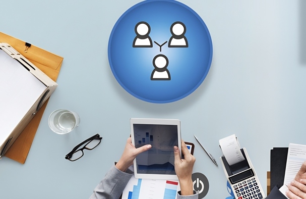 解讀App開發(fā)公司的核心技術(shù)?