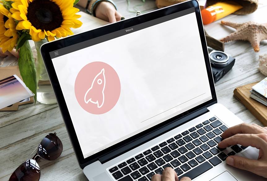 多行業(yè)預約服務App的集成開發(fā)