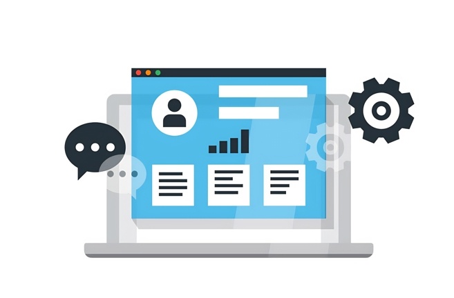 線下渠道在APP開(kāi)發(fā)推廣中的獨(dú)特作用