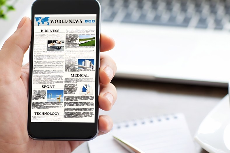 如何做好APP內容運營?