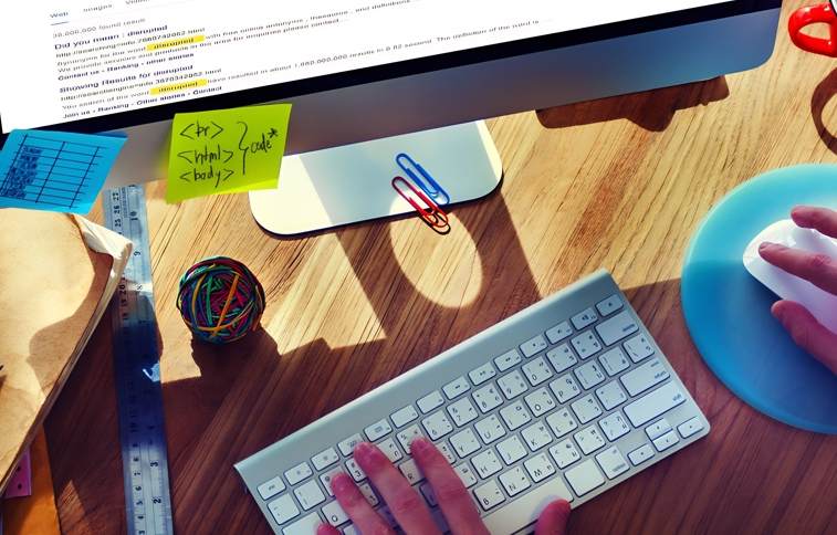 APP運營基礎攻略,新手必看?