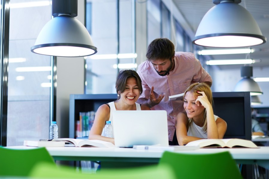 H5技術框架開發APP的功能實現策略?