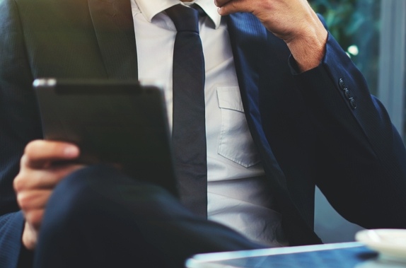 ?H5技術框架開發APP的綜合優勢