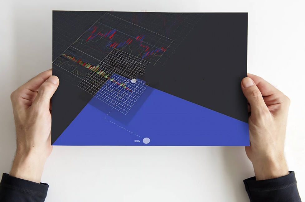 推薦免費(fèi)的App首頁(yè)接口開(kāi)發(fā)工具?