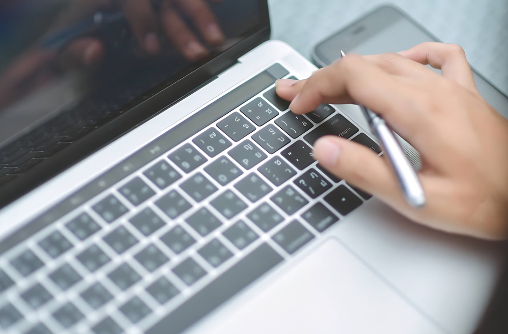 App開發封裝分發:實現應用跨平臺的關鍵?