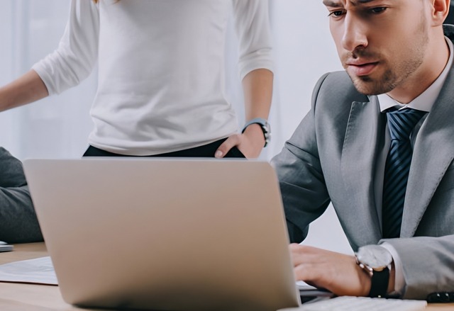 App封裝分發:移動應用的5大關鍵步驟?