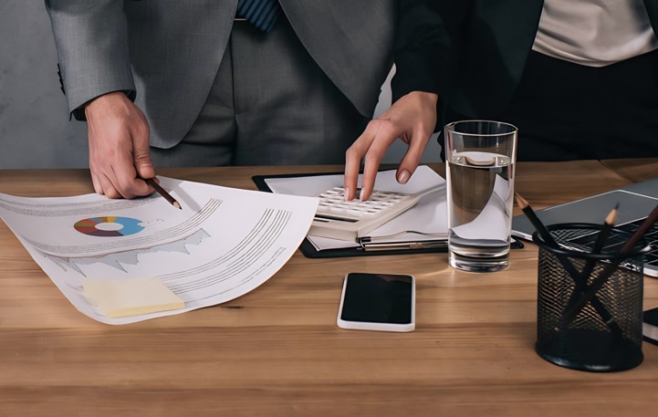 安卓App開發如何成就廣泛應用?