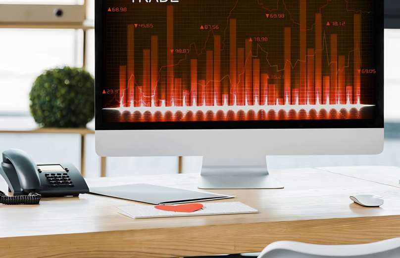 男裝商城APP開發的方案評估與選擇?