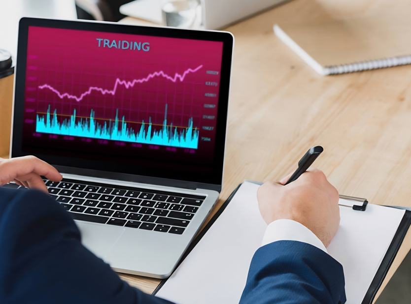 如何選擇能夠共創價值的企業門戶APP開發團隊?