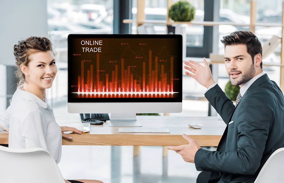 上門理療APP開發:自主開發還是外包?