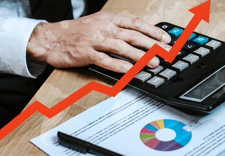 定制化問卷調查小程序開發_滿足不同行業調研需求