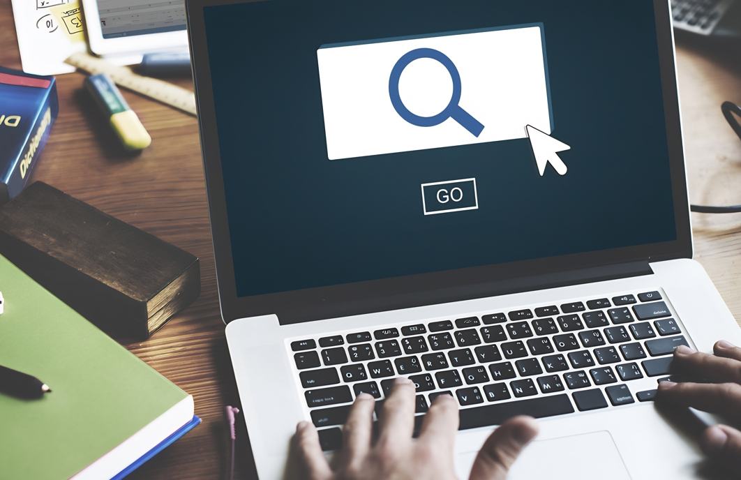 企業/個人怎么注冊小程序?