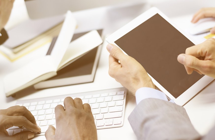 沒有交易功能,小程序還能發(fā)揮多大價值?