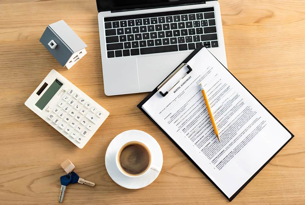 當前市場對金融SaaS小程序的迫切需求