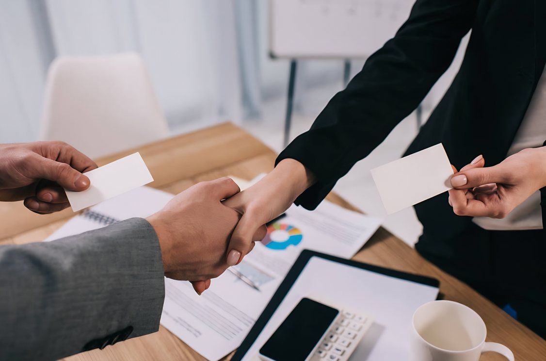 短視頻APP開發的預計投資成本?