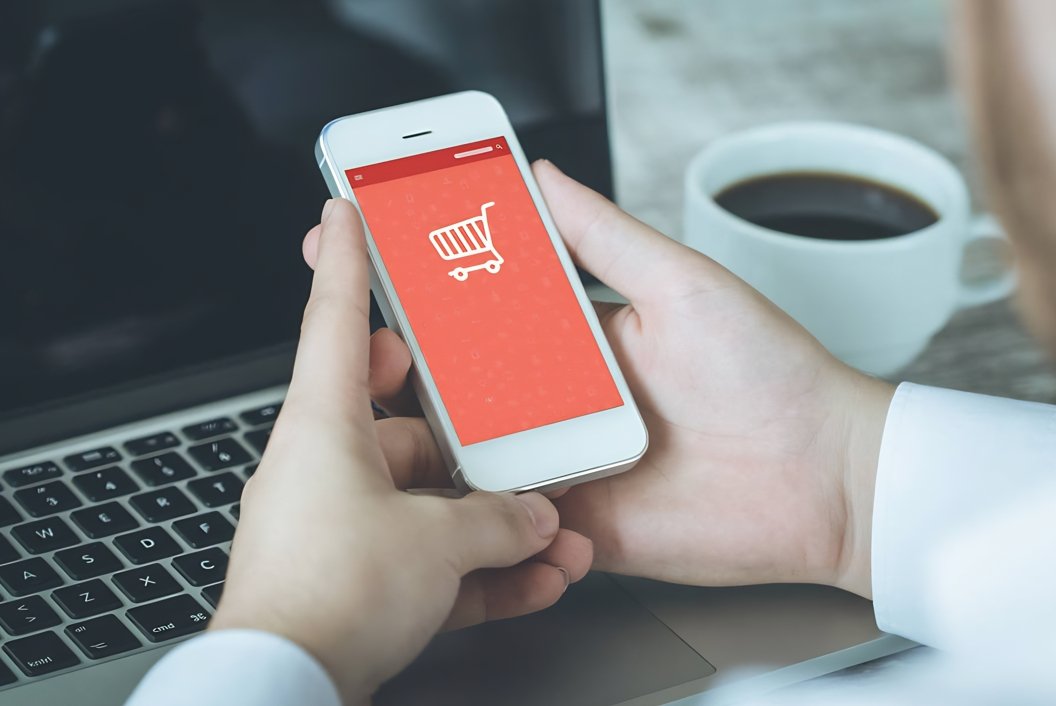 開發兼容iOS與Android的論壇APP