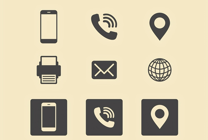 什么是app混合應用開發?