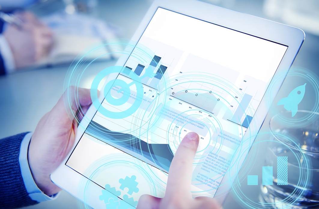 注冊小程序審核不通過怎么辦?