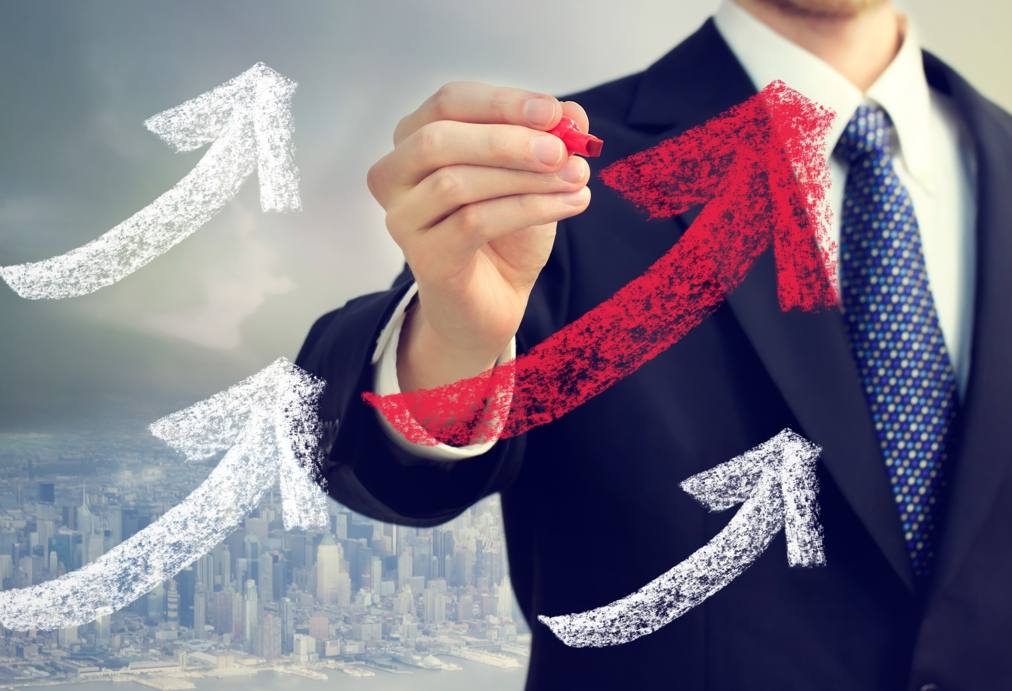 活動(dòng)策劃適合用怎樣的模板小程序?