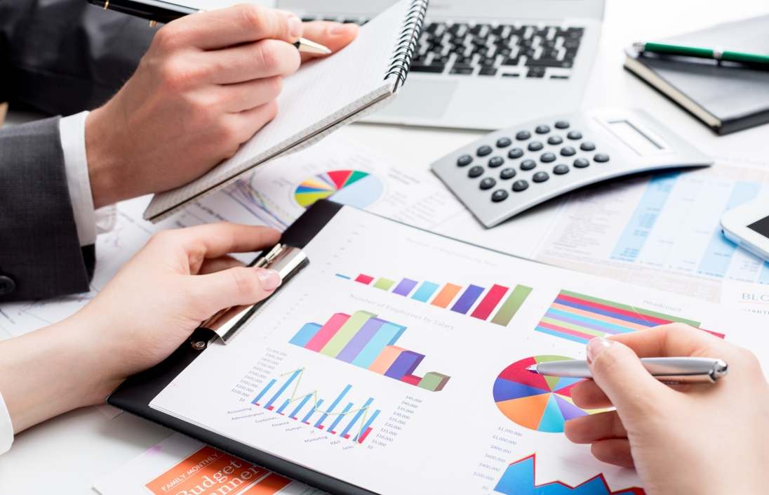 開發一個小程序分銷商城需要哪些步驟?