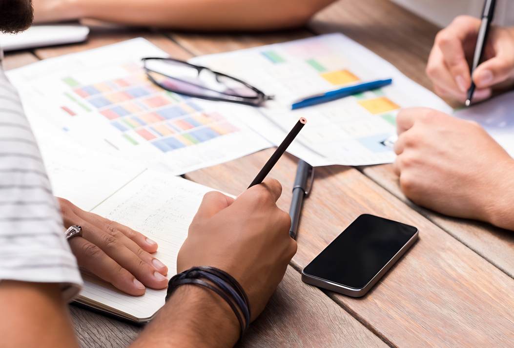 如何區分不同類型的小程序分銷商城?