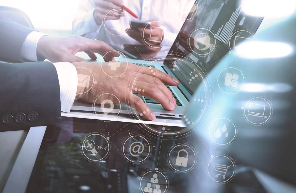 有哪些好用的小程序快速開(kāi)發(fā)工具?