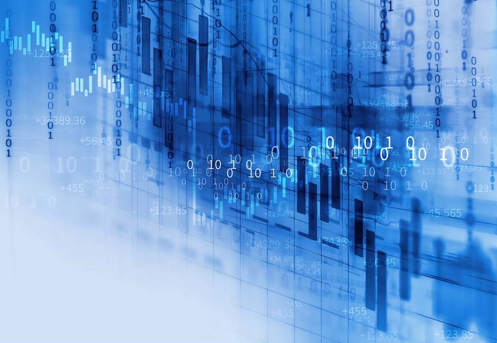 小白也能學會的創(chuàng)建小程序方法