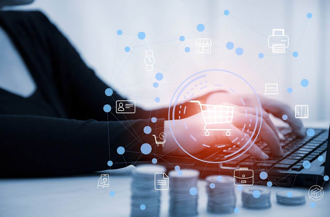 專業app軟件開發公司的開發流程是怎樣的?