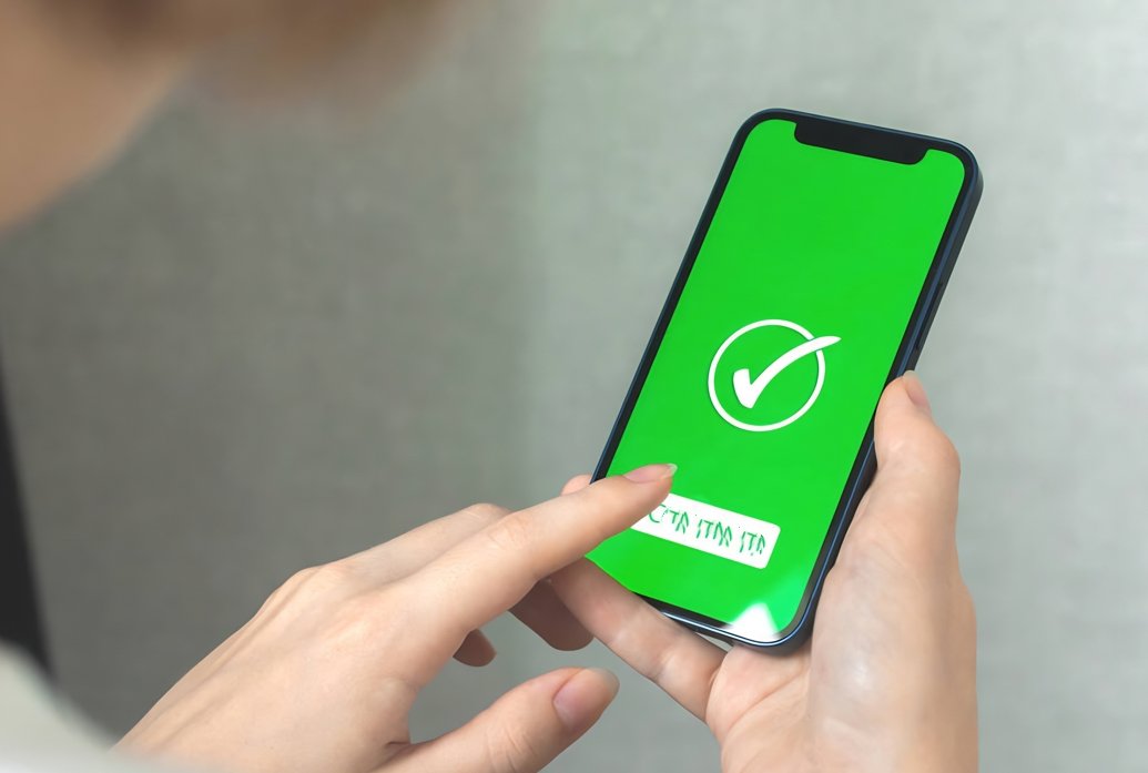 AI技術融入APP,找什么公司?