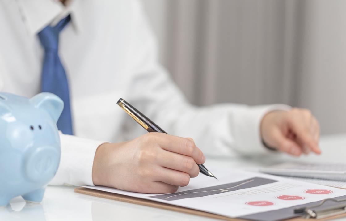 商業類APP圖標設計理念的核心是什么？