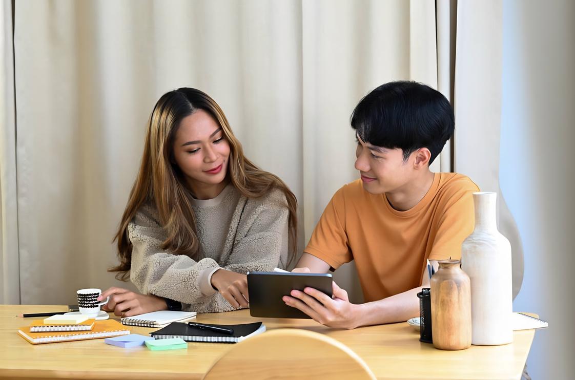 如何找到靠譜的app定制開發團隊?