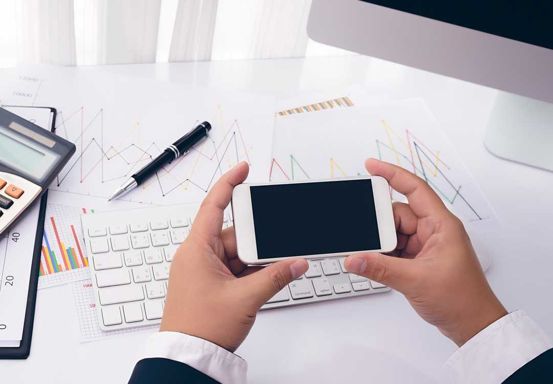 付費購買軟件管理App值不值?