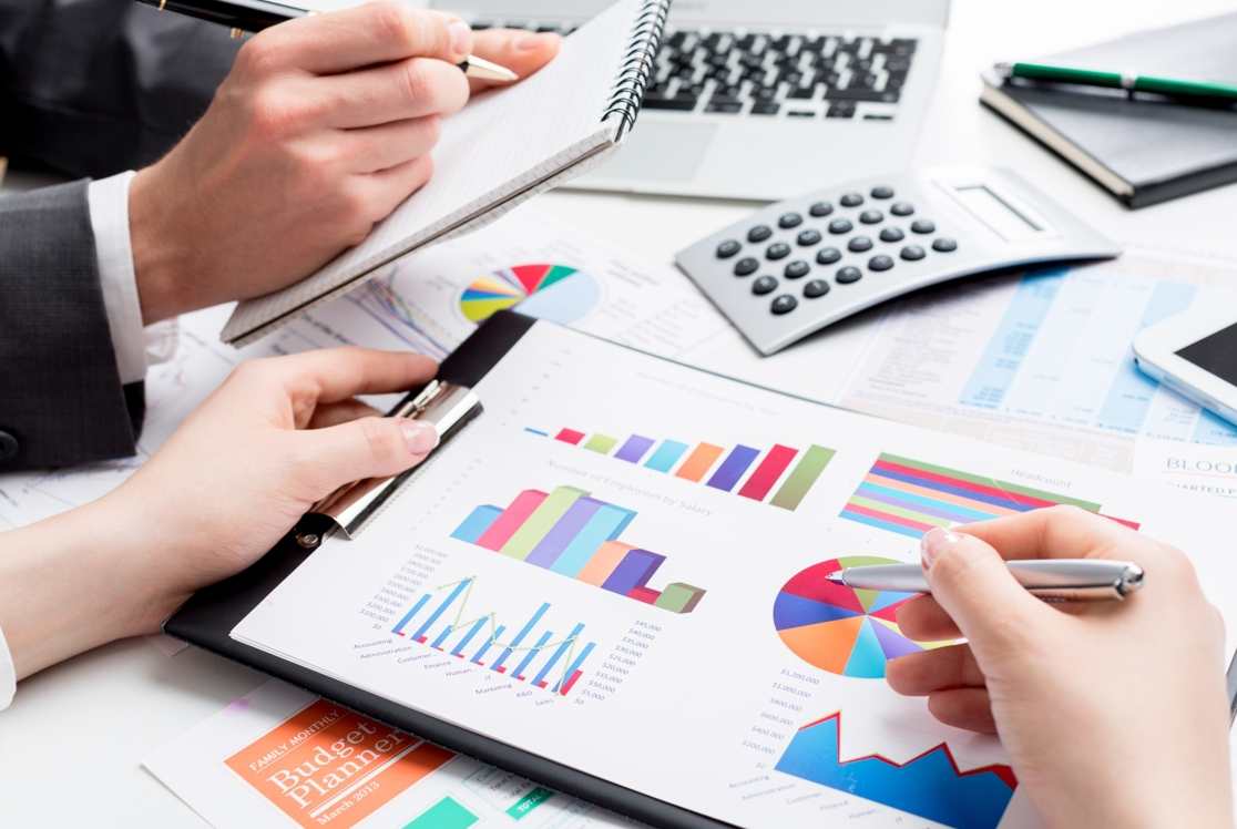 軟件管理App兼容所有操作系統(tǒng)嗎?