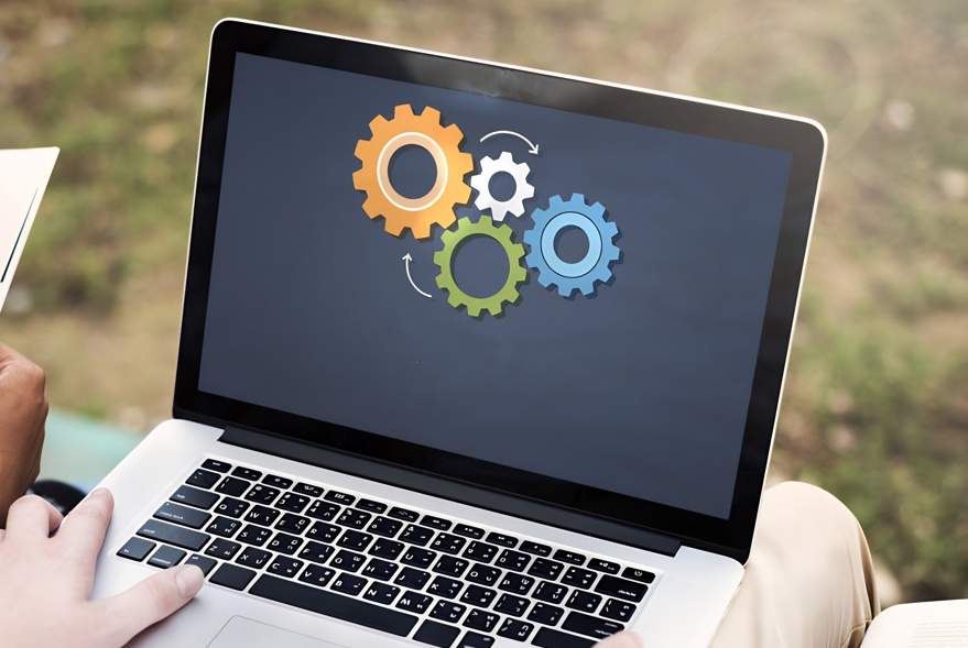 哪些行業適合利用App生成平臺開發應用?