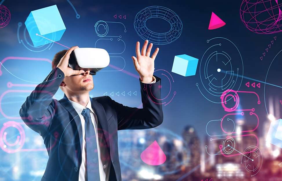 沒有源碼能進行App打包嗎?