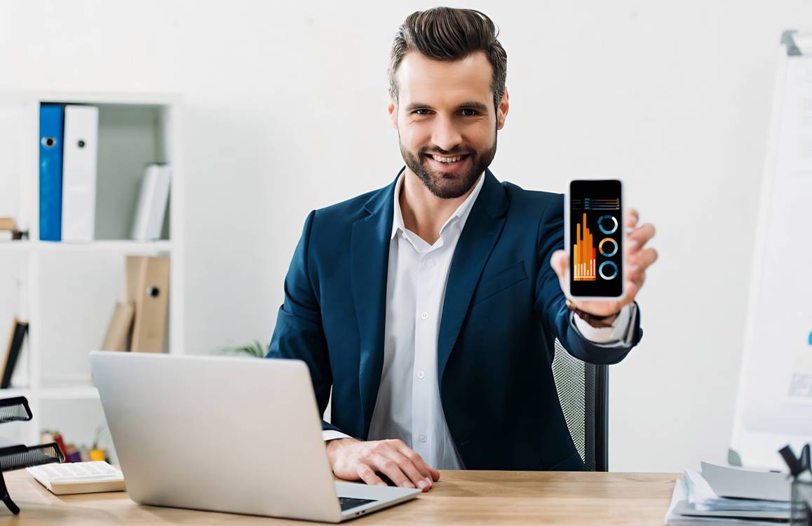 開發(fā)購物小程序能滿足哪些購物新趨勢?