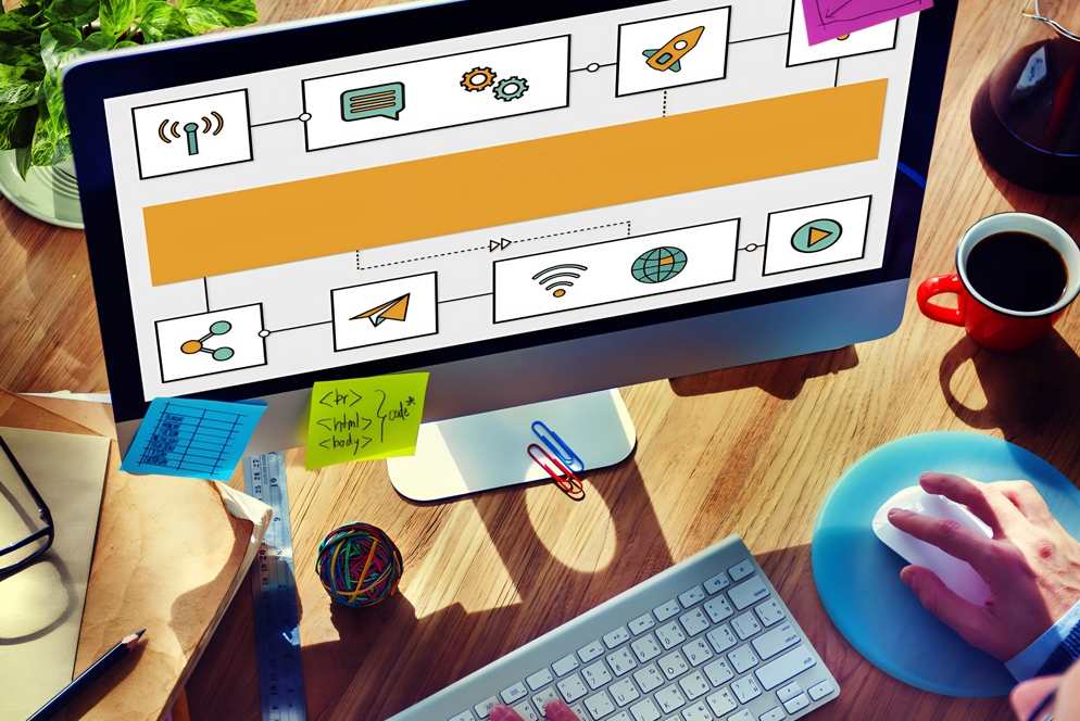 小型安卓APP開發(fā)