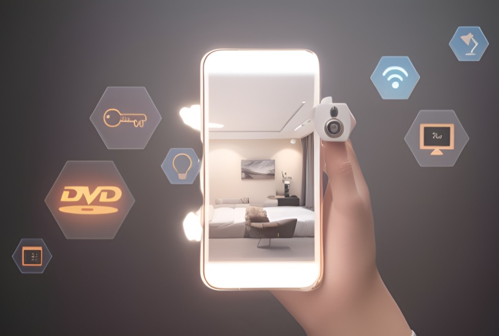 開發智能家電控制App:連接穩定性如何保障?