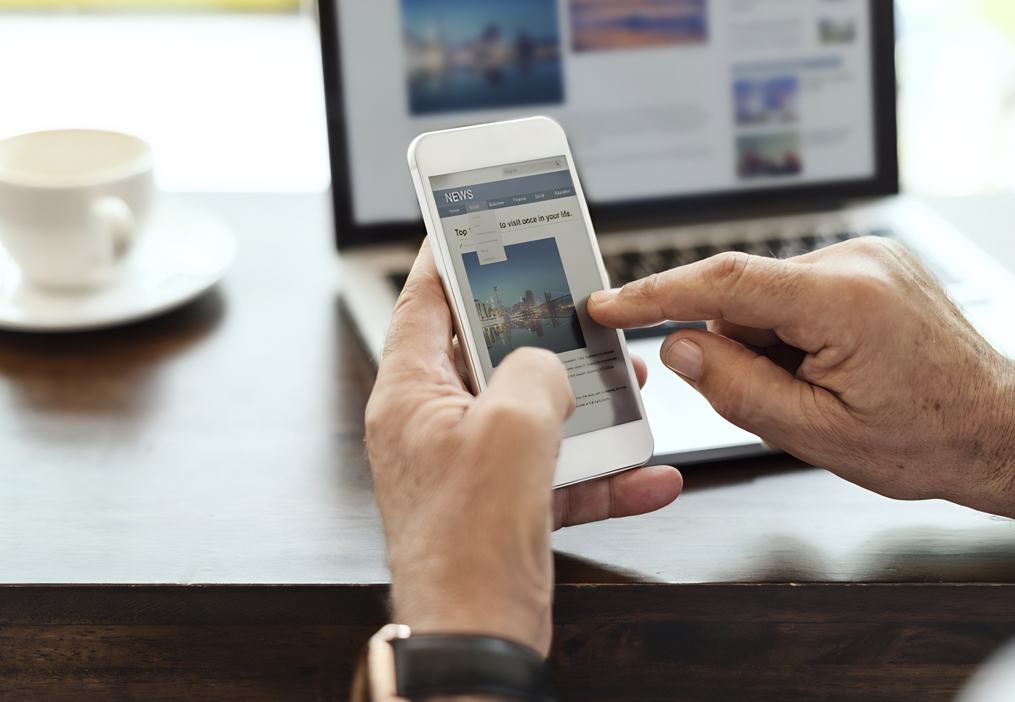 虛擬現實技術加持之下的社交APP,會帶來怎樣的變革呢?