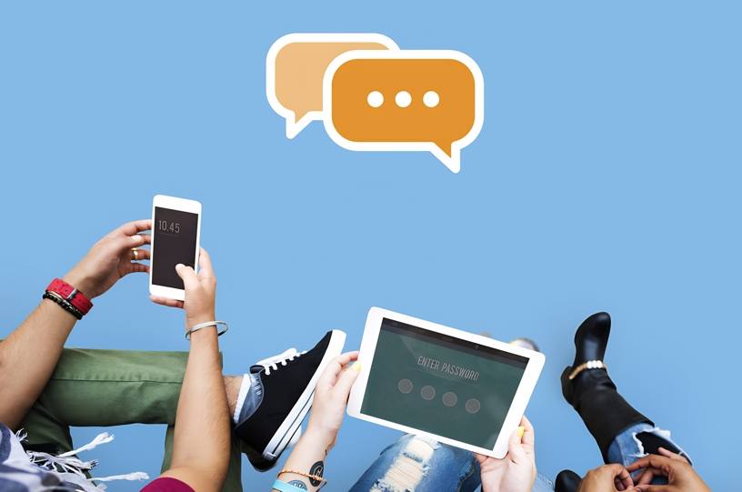 制作吸引用戶的APP界面設計教程