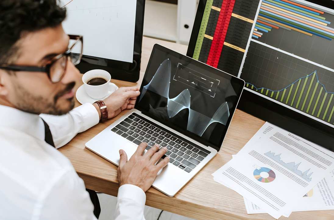 金融科技遇到大數(shù)據(jù)時(shí),金融APP怎樣做到精準(zhǔn)營銷呢?