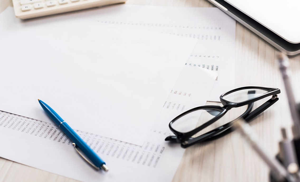 解讀觸動人心的創(chuàng)意APP設(shè)計理念