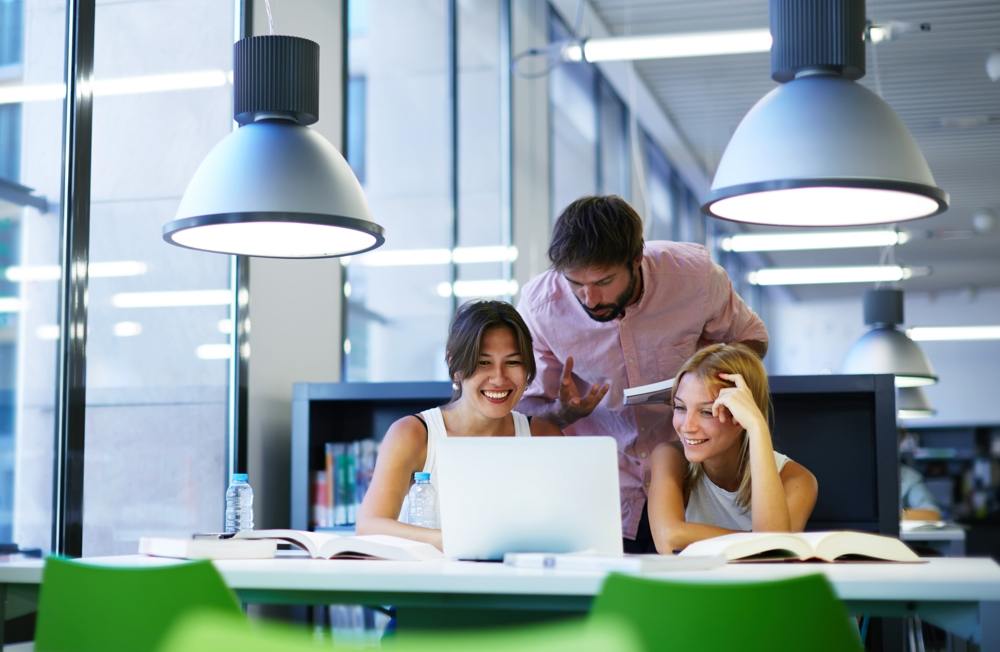 APP開發資金投入